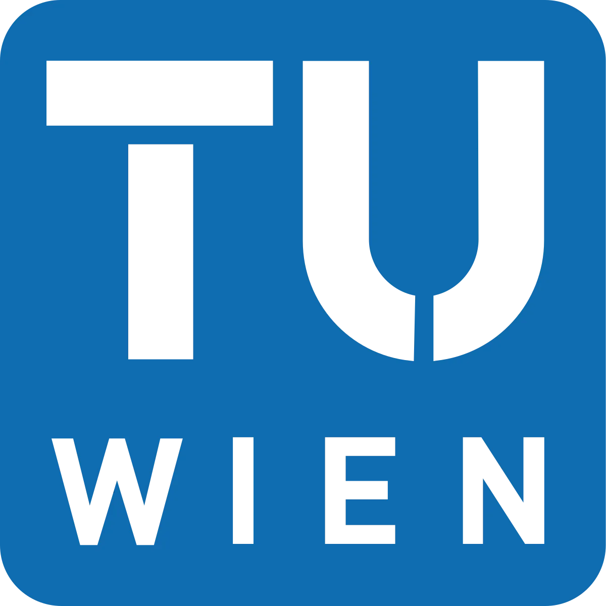 TU Wien