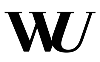 WU Wien